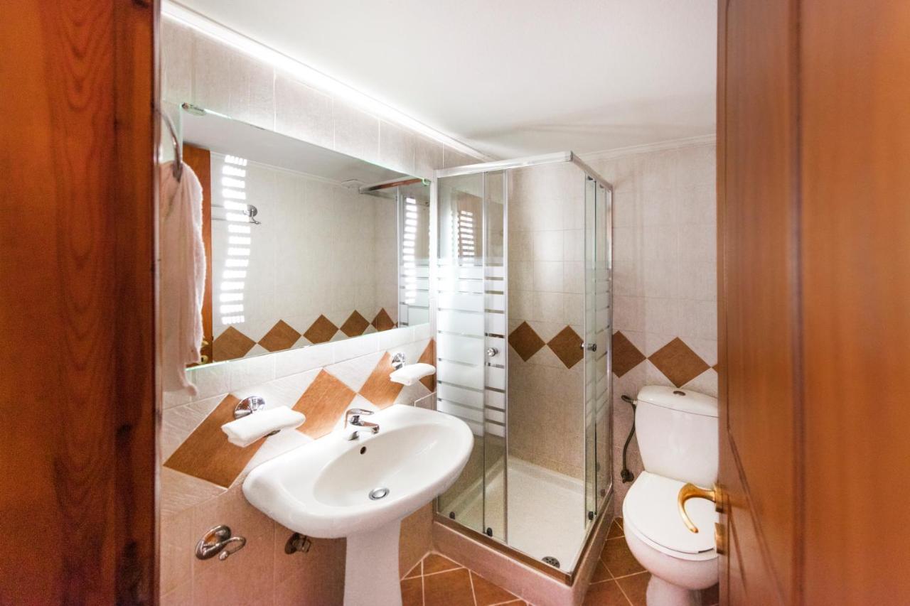 Deluxe Apartments By White Hills Arachova Dış mekan fotoğraf